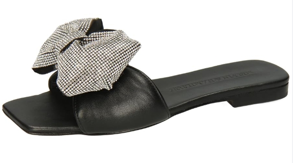 Melvin & Hamilton shoes: Elegance Med Komfort – Opdag Verdenen Af Deres Mules, Shoes Og Loafers