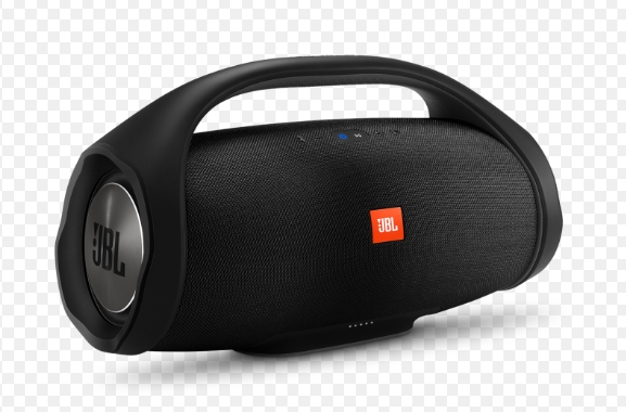 Amerikansk Lydinnovation m&oslash;der Dansk Hygge: JBL H&oslash;jtaler i Dit Hverdagsliv